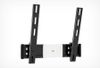Кронштейн настенный для TV/монитора 32"-65", HOLDER LCD-T4612-B, до 40 кг