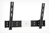 Кронштейн настенный для TV/монитора 42"-65", HOLDER LCD-T6609-B, до 45 кг