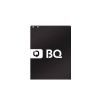 Аккумулятор BQ для BQ BQ-5002G Fun, BQ-5035 Velvet, BQS-5020 Strike, BQS-5065