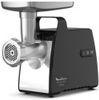 Электрическая мясорубка Moulinex ME558810, 2.2 кВт, 3.9