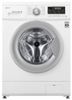 Стиральная машина LG F10B8LD7, белый (F10B8LD7)