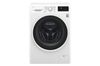 Стиральная машина LG F2J6TN0W, белый (F2J6TN0W)