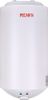 Водонагреватель накопительный 15 л, Ресанта ВН-15КВ