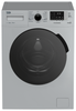 Стиральная машина Beko RSPE78612S, 6 кг, 1200 об/мин