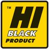 Бункер отработанного тонера Hi-Black B5L37A (B5L37-67901)