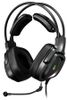 Проводная гарнитура A4Tech Bloody G575P, черный (G575P)