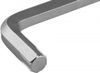 Ключ гаечный имбусовый (HEX) для изношенного крепежа, Jonnesway H22S1140