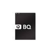 Аккумулятор BQ для BQ BQ-5740G Spring