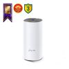 Mesh система TP-LINK Deco E4, до 1167 Мбит/с