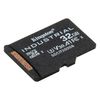 Карта памяти microSDHC Kingston 32Gb UHS-I U3