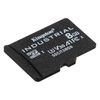 Карта памяти microSDHC Kingston 8Gb UHS-I U3