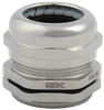 Сальник металлический IEK PGM 29 (YSA50-25-37-68-K23)