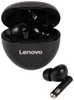 Наушники TWS Lenovo HT06