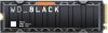 SSD Western Digital Black SN850 1Tb M.2 (WDBAPZ0010BNC-WRSN)