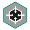 Антивирус Kaspersky Потоки данных об угрозах – Botnet C&C URL, базовая лицензия
