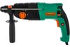 Перфоратор Sturm! RH25804BR, SDS-Plus, 800 Вт