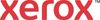Девелопер Xerox, желтый