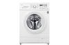 Стиральная машина LG F10B8MD, белый (F10B8MD)