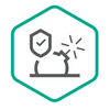 Антивирус Kaspersky Sandbox, базовая лицензия