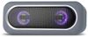 Портативная акустика SmartBuy SATELLITE 2, 10 Вт, USB, Bluetooth