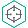Антивирус Kaspersky Аналитические отчеты об APT-Угрозах (KL7289RAZFS)