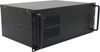 Корпус Exegate Pro 4U300-08, ATX, 4U RM, 1x600 Вт (EX292102RUS)