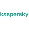 Антивирус Kaspersky Аналитические отчёты о crimeware угрозах - Основные результаты расследований и IOCs (KL7324RAZFR)