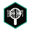 Антивирус Kaspersky Threat Lookup, базовая лицензия