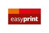 Фотобарабан EasyPrint OPC-S203 для Samsung D203