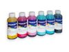 Чернила InkTec E0007 (E0007-LB), черный