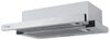 Вытяжка встраиваемая Lex 600 Inox, серебристый
