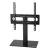Стойка настольная для TV/монитора 23"-55", KROMAX X-STAND-2, до 30 кг