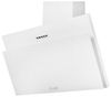 Каминная вытяжка Lex 500 white, белый