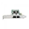 Сетевая карта LR-LINK LREC9702EF-2SFP (LREC9702EF-2SFP)