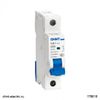 Выключатель автоматический CHINT 179619 25А C 6кА