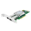 Сетевая карта LR-Link LRES1002PF-2SFP+, 2xSFP+, 10 Гб/с