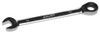 Ключ гаечный комбинированный 14x14 мм, ЗУБР ключ