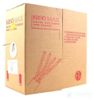 Витая пара Neomax UTP кат.5e 4 пары CU 305м. (NM711001)