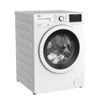 Стиральная машина Beko 85636B3, 8 кг, 1200 об/мин