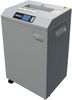 Шредер Office Kit S600, секретность 6/P-7