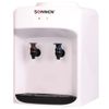 Кулер-водонагреватель настольный SONNEN TSH-02T, нагрев/без охлаждения