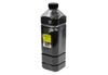 Тонер Hi-Black, бутыль 700 г, черный