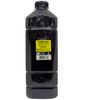 Тонер Hi-Black Standard Тип 1.8, бутыль 650 г, черный
