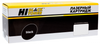 Картридж Hi-Black HB-MC250H BK, черный, 6900 страниц