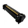 Печь Kyocera FK-5230/5240 (302R993080)