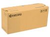 Печь Kyocera (302R793080)