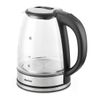 Чайник электрический Blackton Bt KT1729G 1.8л., 1.5 кВт