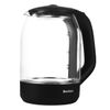 Чайник электрический Blackton Bt KT1823G 1.8л., 1.5 кВт