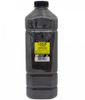 Тонер Hi-Black, бутыль 700 г, черный