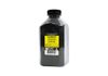 Тонер Hi-Black, бутыль 260 г, черный
